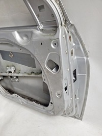 фото thumb №6, Двері ліва перед hyundai i40 2011-2019