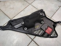 фото thumb №4, Жабо bmw 3 f30 2015