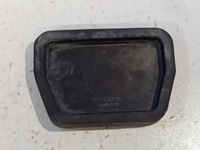 фото thumb №2, Volvo xc90 2013 педалі