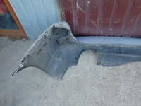 фото thumb №9, Бампер задний зад ezrc pdc 807 c8