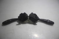 фото thumb №1, Переключатель комбинированный света hyundai i30 i