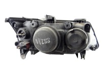 Фара левый  saab 9-3 155 819 Доставка, фото thumb