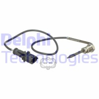 Delphi ts30111 датчик температура. выхлопных газов Цена, фото thumb