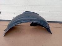 фото thumb №1, Vw golf vi plus підкрилок праве перед передні 5m0805978