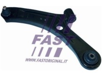 фото thumb №2, Рычаг перед левый fast ft15145