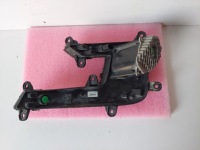 фото thumb №4, Volkswagen passat b8 gte противотуманная фара led drl правый