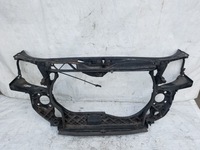 фото thumb №1, Pas передній підсилювач верхній audi a4 b7 3.2 fsi