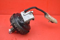 фото thumb №7, Усилитель тормозов тормозные eu 6g91-2b195-cf ford s-max mk1 1 i 2.0 tdci 07r