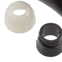 фото thumb №8, Mercedes w202 w203 w210 ручка рычаг переключения передач 6+r