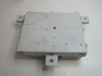 фото thumb №1, Модуль коробка запобіжників alfa romeo giulia 503441720205