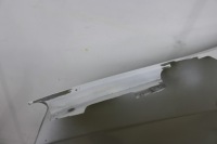 Citroen jumpy 2 expert scudo 07r- крыло  правый  перед передний ewp ewpa в Украине, фото thumb