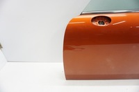 фото thumb №2, Mini r56 lci дверь левый перед передние b23