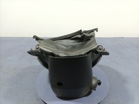 фото thumb №5, Infiniti fx ii lift qx70 корпус колонки рулевого козырёк 48470-1cd2a