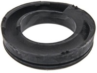 фото thumb №1, Подушка пружина mercedes klasa glk 2.2-3.0 08-15