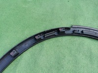 фото thumb №12, Планка na крыло правая зад задняя porsche cayenne купе 9y3 9y3854732e