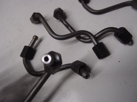 фото thumb №8, Труба трубки пального hyundai kona 1.6 crdi