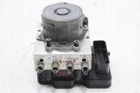 фото thumb №6, Насос abs 39084530 opel corsa e