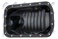 фото thumb №5, Поддон масляная do chevrolet spark 05- daewoo matiz tico 0.8