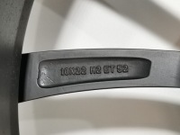 фото thumb №10, Диск abt vw touareg audi q7 10x22 2210523071