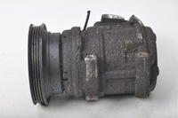 фото thumb №5, Kia carens i 1.8 i b компрессор кондиционера