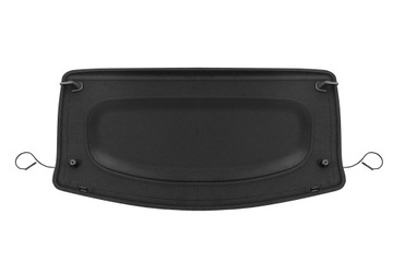 фото thumb №9, Mercedes a-class w177 2018+ полиця багажника a1776905400