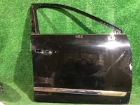 фото thumb №1, Двері праве передні renault scenic iii