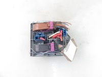 фото thumb №5, Bsi fiat stilo 1.9 jtd 46796538