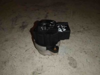 фото thumb №1, Замок запалювання volvo xc90 i 8645228 2008