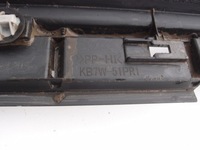 фото thumb №7, Молдинг поріг ліва mazda cx-5 ii kb7w-51pr1