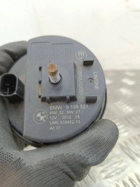 фото thumb №7, Bmw 7 f01 f02 f03 f04 2013 сирена сигналізації