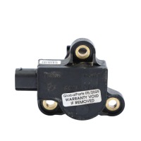 фото thumb №9, Mercedes a209 датчик уровня масла двигательный a0041536628