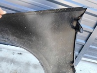 фото thumb №14, Крила правий перед audi a4 b9 ly9b 2016-2019 !!!