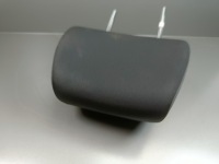 Підголівник skoda fabia 3 iii підголівники лівий правий перед передній Зі Шроту, фото thumb