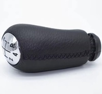 фото thumb №16, Ручка переключения передач do dacia duster sandero logan dokker