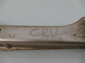 фото thumb №8, Honda cr-v i crv планка бампера підсилювач