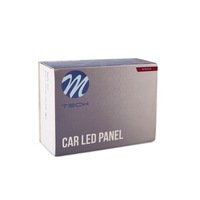 фото thumb №4, Фонари номерного знака регистрационный copper r56