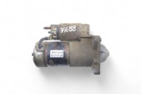 Купить Стартер opel insignia astra j 2.0 cdti 55585238 m001t30173, фото thumb
