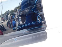 фото thumb №11, Toyota rav4 19- дверь правое задние задняя