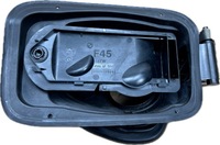 фото thumb №1, Bmw 2 f45 scr кришка заливної пального scr 7312522