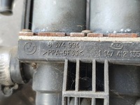 фото thumb №5, Електроклапан bmw 5 8374994