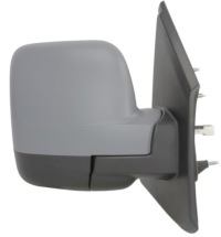 Купить Blic 5402-04-2002030p зеркало наружное, фото thumb