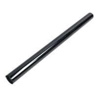 фото thumb №6, Плівка na скло автомобіля водонепроникний скло передня, плівка ic