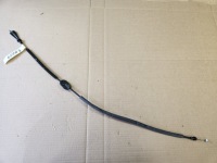 фото thumb №1, Трос дверь задняя левый раздвижные ford b-max 12-17 oryg.