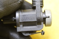 фото thumb №5, Клапан вакууму 1k0906283a a8 d4 4.2 tdi