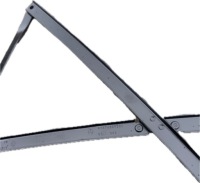 фото thumb №1, Кронштейн радіатора mercedes gle w167 1676209200 оригінал