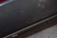 фото thumb №5, Накладка порог левая s6g hyundai i40 kombi lift 15-20