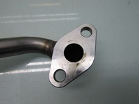 фото thumb №4, I10 iii 1.0 22r труба трубка egr egru выхлопных газов