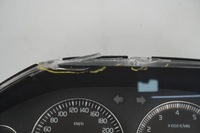 фото thumb №7, Лічильник прилади volvo 8673802