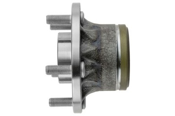 фото thumb №14, Подшипник ступица ford tourneo connect 02- зад l/p