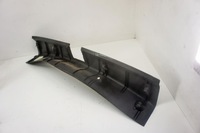 фото thumb №5, Mq285 ford kuga mk2 ii защита порог багажника